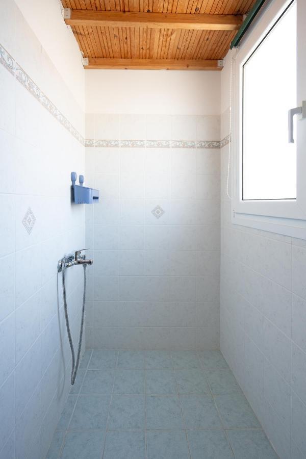 Grand Square Apartment Αργοστόλι Εξωτερικό φωτογραφία